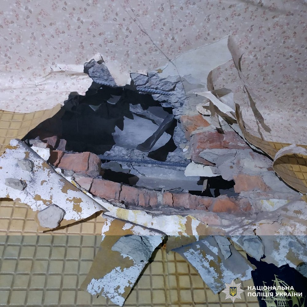 photo 2025 12 19 11 27 23 (5) photo 2025 12 19 11 27 23 (5)