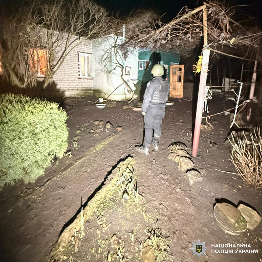 photo 2025 12 19 11 27 23 photo 2025 12 19 11 27 23