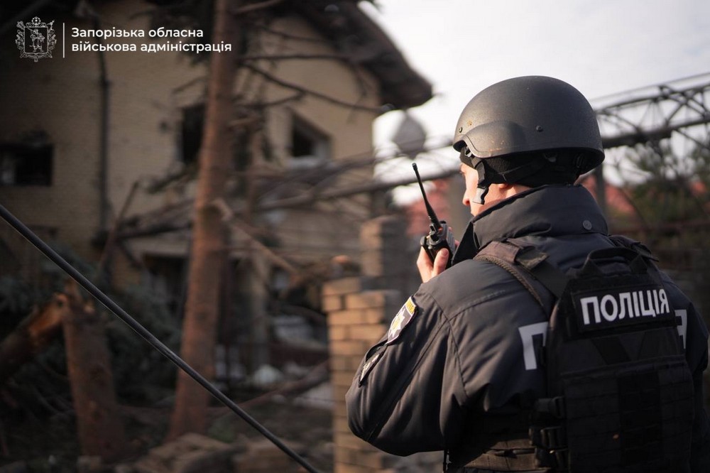 photo 2025 12 19 13 06 31