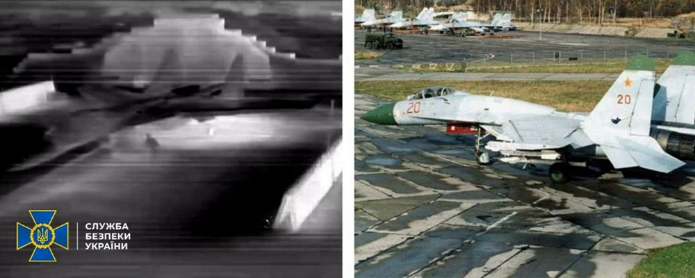 photo 2025 12 20 11 07 08 photo 2025 12 20 11 07 08