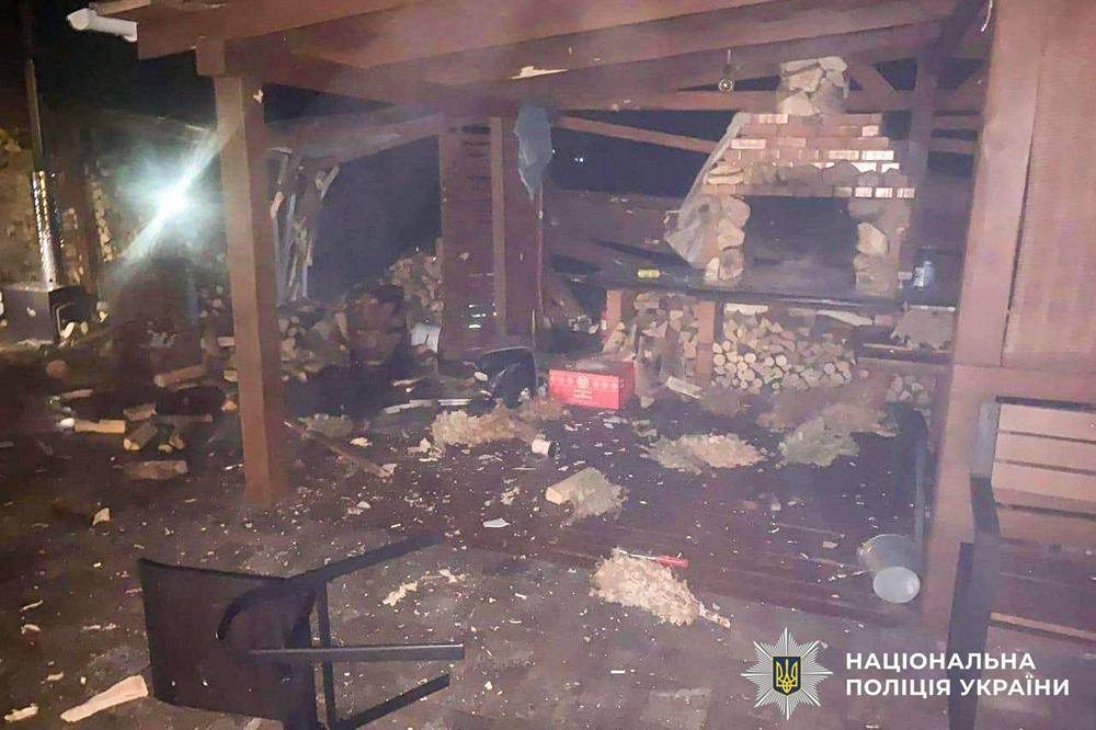 photo 2025 12 21 13 14 13