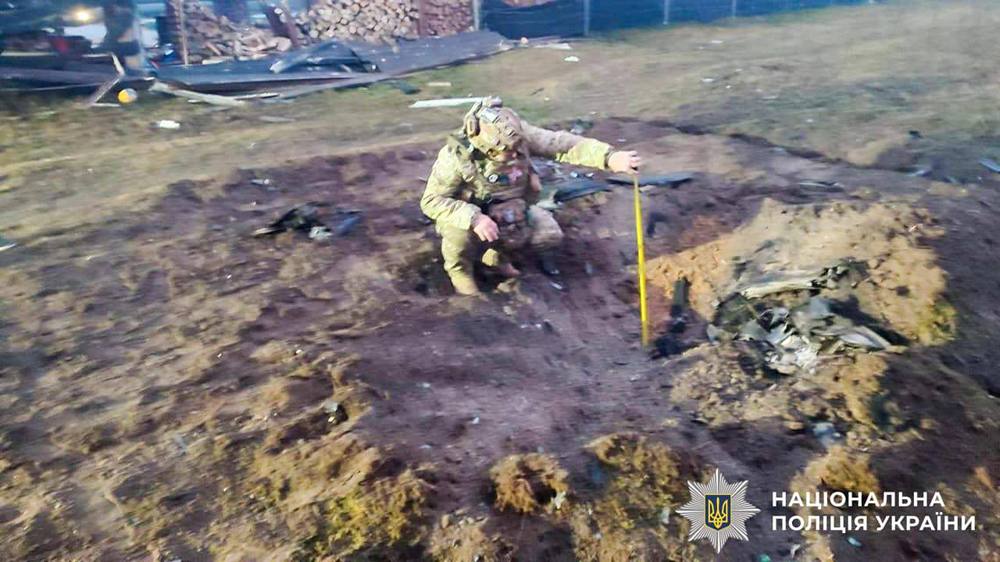 photo 2025 12 21 13 14 14 (2)