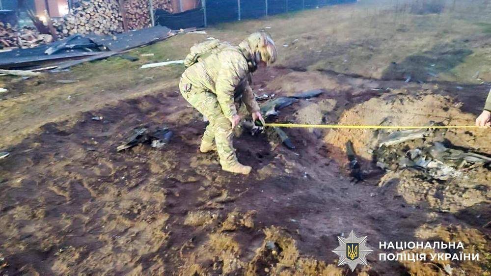 photo 2025 12 21 13 14 14