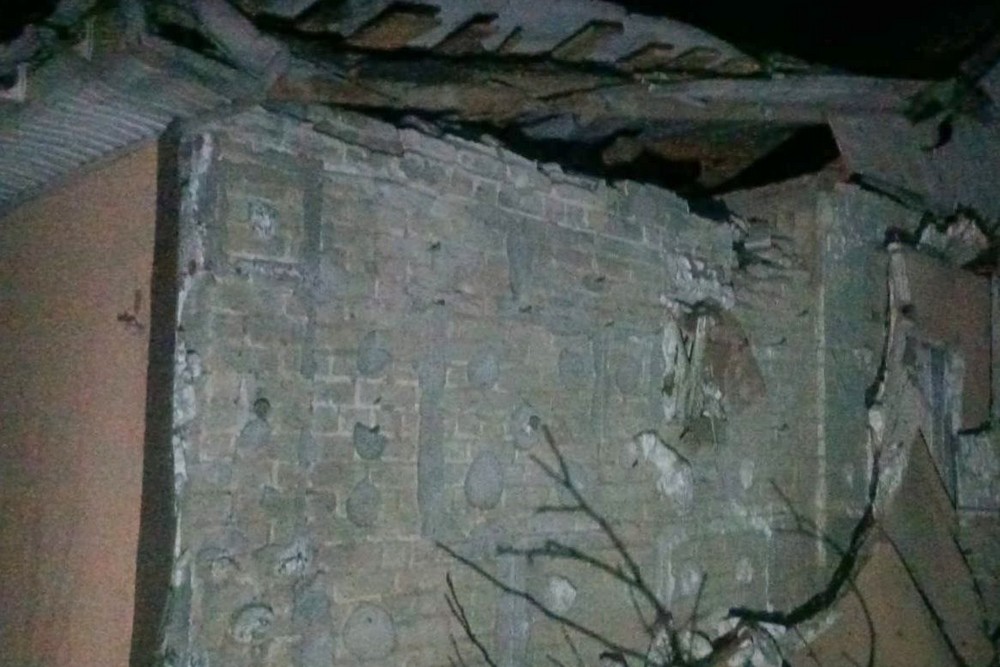 photo 2025 12 25 07 30 48