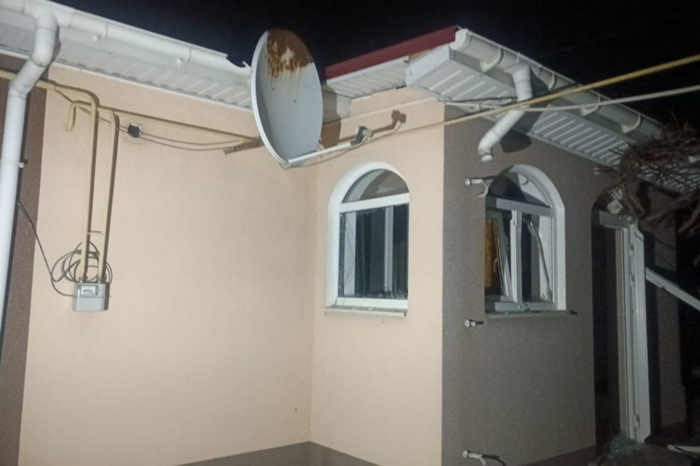 photo 2025 12 25 07 30 52