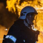 1 загиблий та 14 поранених, удари про критично важливим об’єктам — наслідки ворожих атак на Харківщину за добу