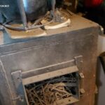 Вибухнув твердопаливний котел і вбив власника: трагедія у Запоріжжі