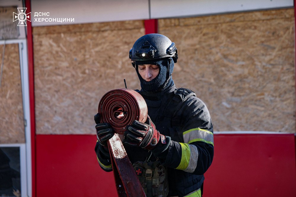 photo 2025 12 25 14 21 50