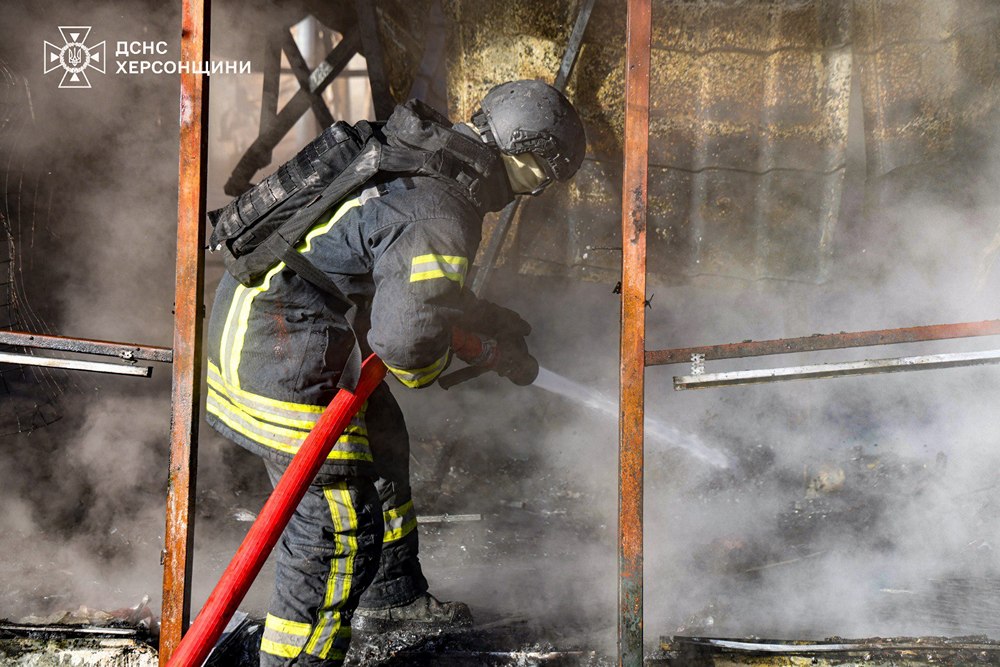 photo 2025 12 25 14 21 51 (3)