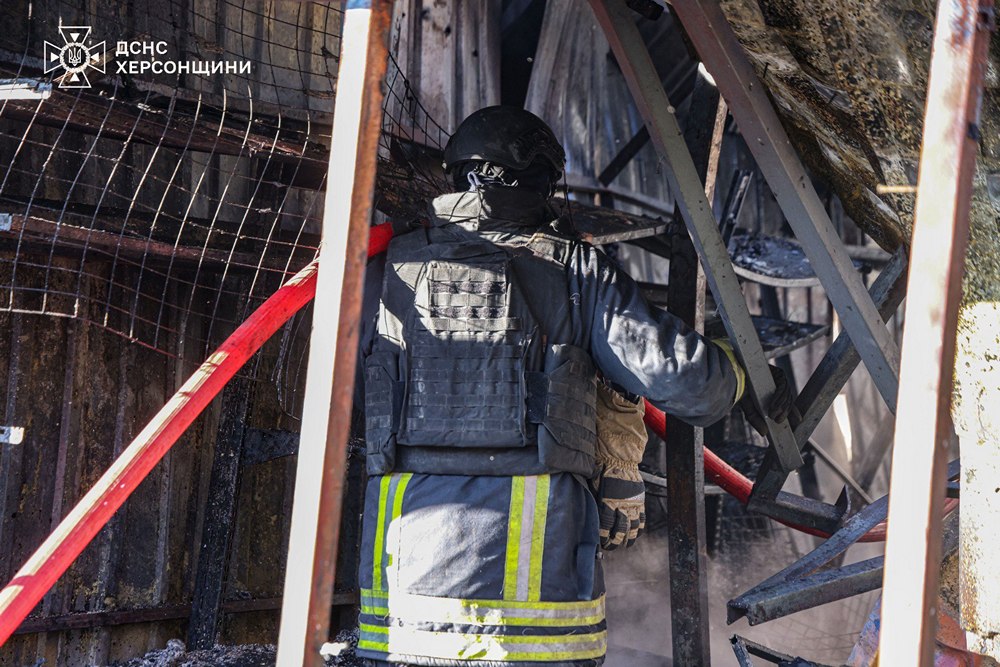 photo 2025 12 25 14 21 51 (4)