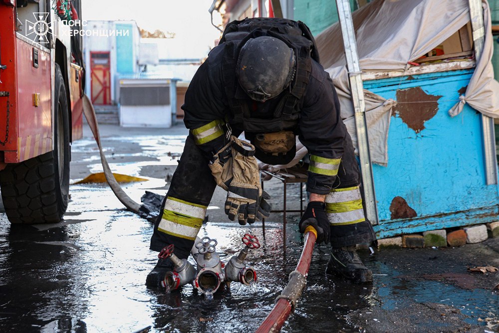 photo 2025 12 25 14 21 51