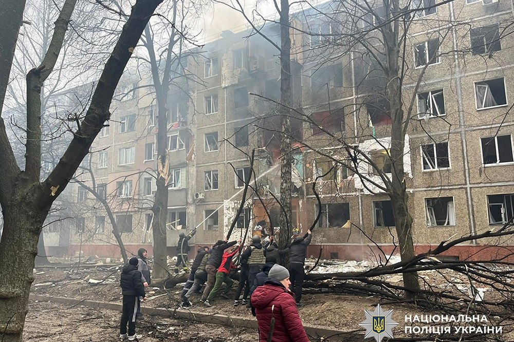 photo 2025 12 25 16 08 50 (3)