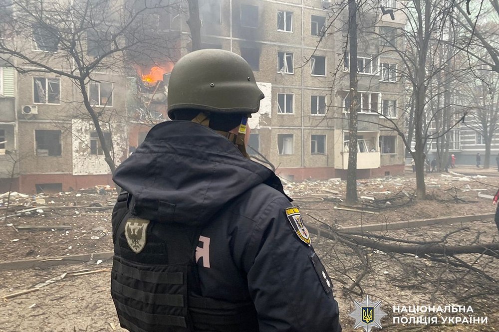 photo 2025 12 25 16 08 50 (4)