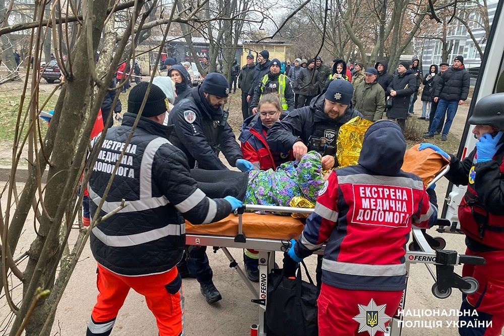 photo 2025 12 25 16 08 50