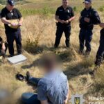 Вбивство двох учнів вчителем у Шаргороді: розслідування завершене, що загрожує вбивці