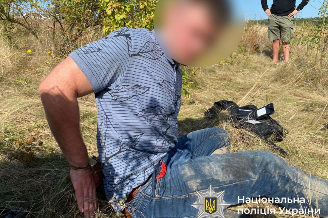 photo 2025 12 26 15 52 59 (5)