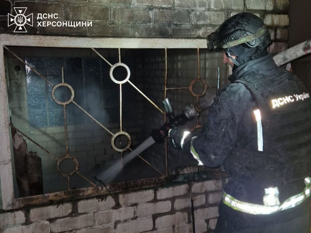 photo 2025 12 28 08 06 35 (4)