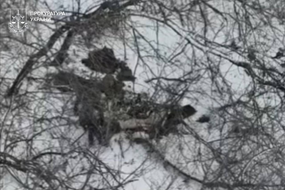 photo 2025 12 29 09 35 45 (2)