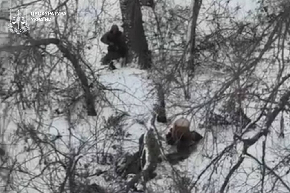 photo 2025 12 29 09 35 45