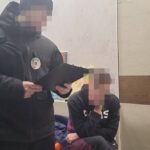 Під час війни і блекаутів вкрали електроенергії на 168 млн грн: серед підозрюваних посадовець «Укренерго»