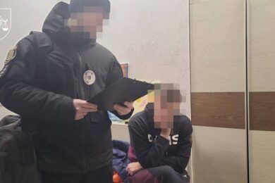 Під час війни і блекаутів вкрали електроенергії на 168 млн грн: серед підозрюваних посадовець «Укренерго»