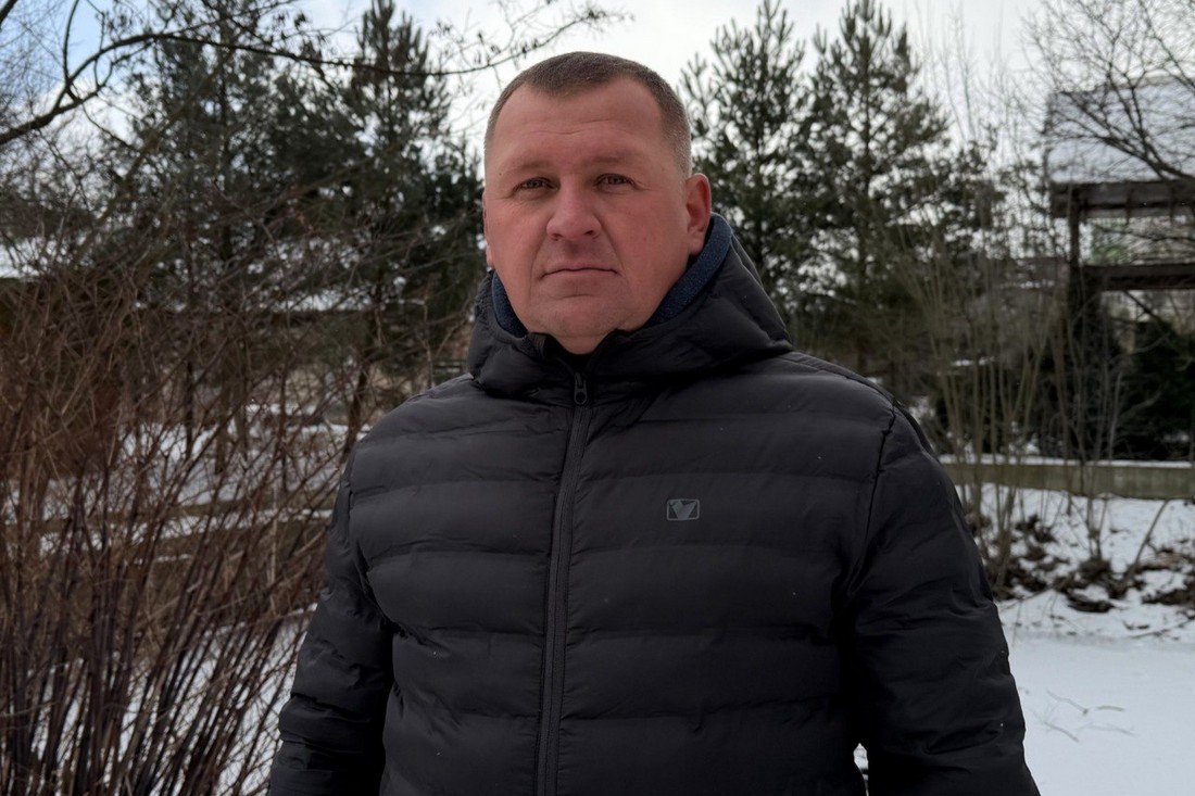 photo 2025 12 30 17 15 27 Вся різдвяна коляда пішла під лід: як рятували дітей під час події на Івано-Франківщині