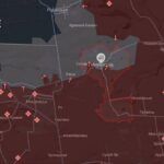 Задача провалена: що відбувається зараз