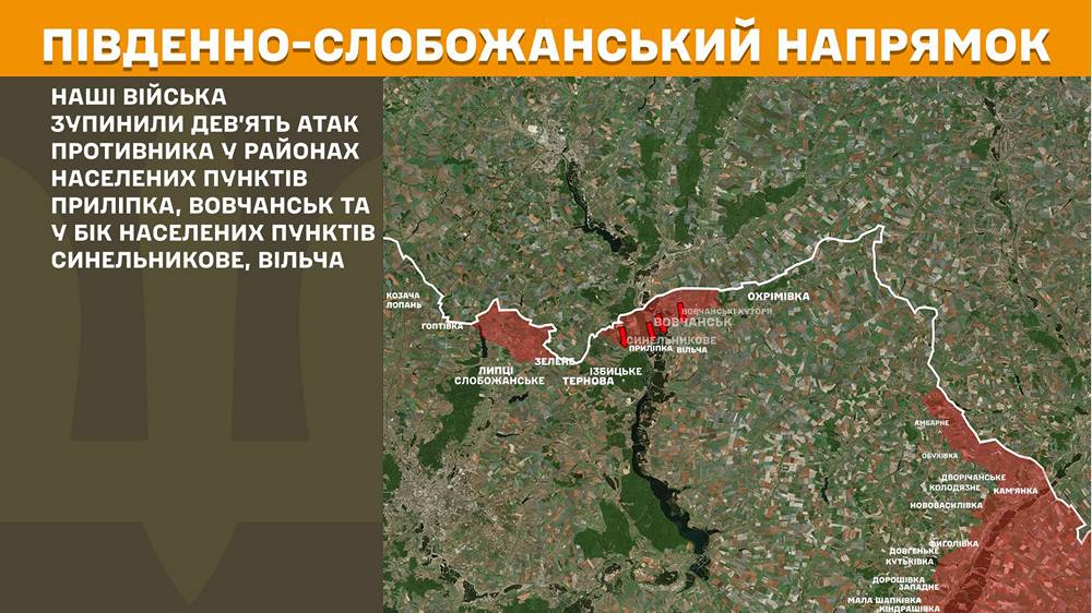 південно слобожанський південно слобожанський