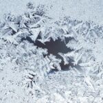 погода в Україні на Святвечір та Різдво 3