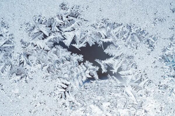 погода в Україні на Святвечір та Різдво 3