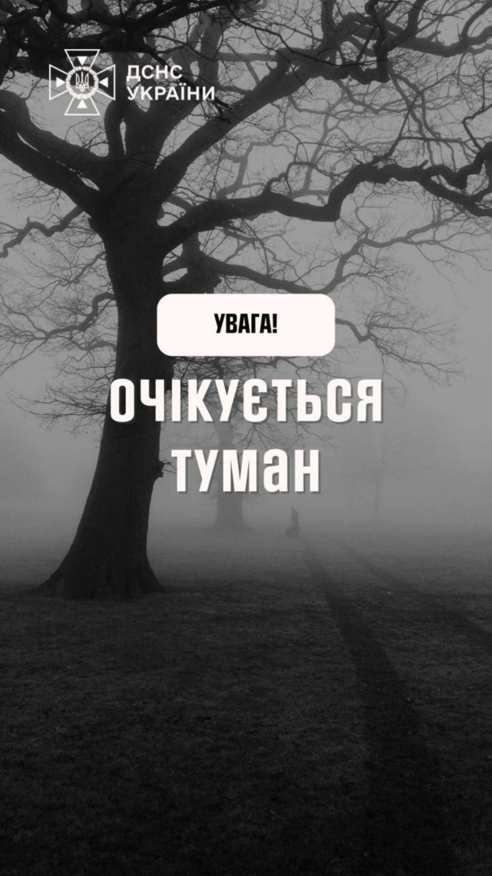 погода в Україні