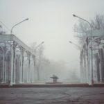 погода в Україні 2