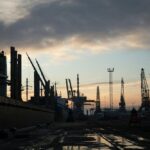 Семеро загиблих, більше 10 поранених