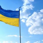 Нові зарплати, «мінімалка», пенсії, соцвиплати, зростання податків, бронювання від мобілізації:  основні зміни з 1 січня