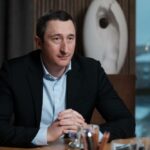 Корупція в Мінрегіоні: слідство стосовно колишнього віцепрем’єр-міністра Чернишова завершено