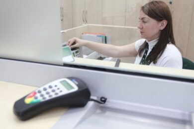 Лікарняні можуть не оплатити: важлива інформація від Інспекції з питань праці