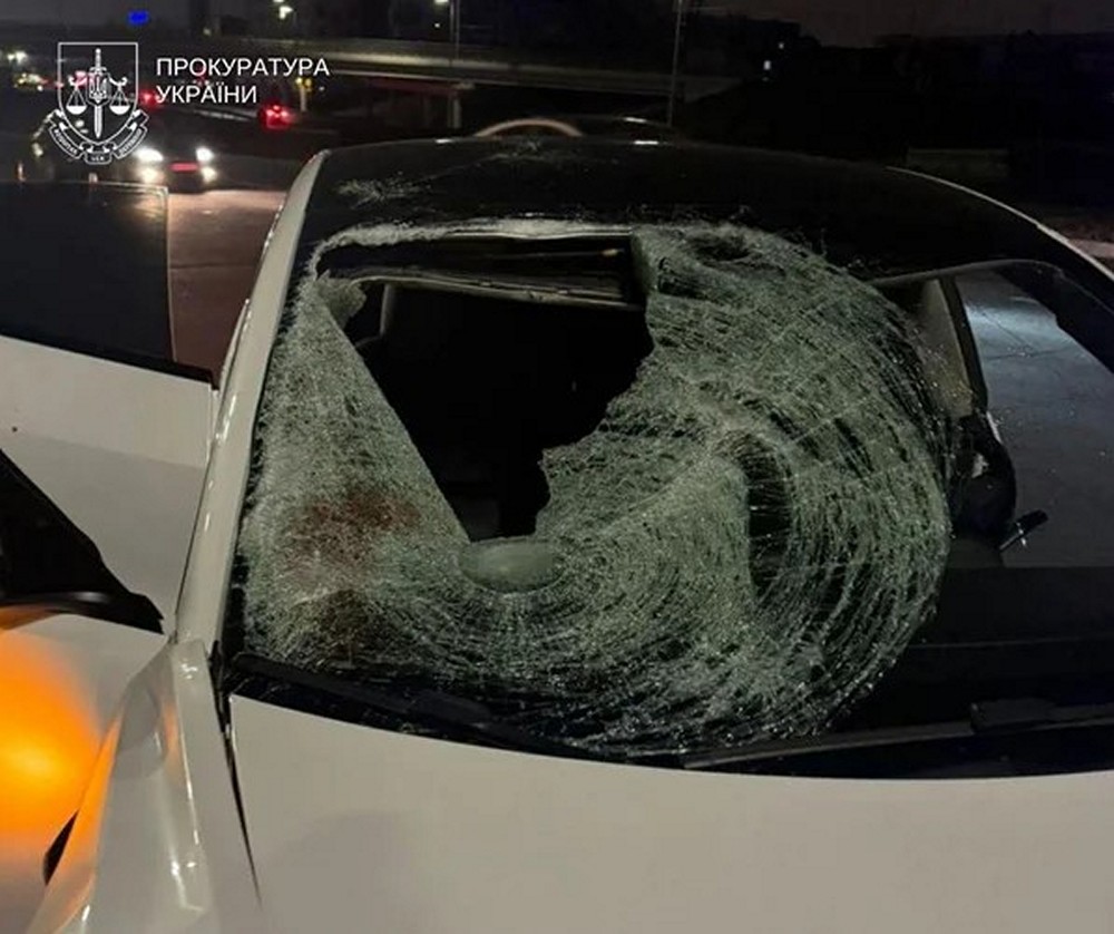 rcjxrl f3994876e175ba13c741b9abf3e84e28 rcjxrl f3994876e175ba13c741b9abf3e84e28