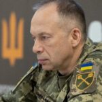 Завдання ЗСУ на 2026 рік