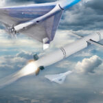 Скільки російських ракет і дронів знищила ППО за листопад – розповіли у Повітряних силах