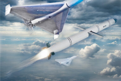 Один із рекордних обстрілів: про особливість нічного удару по Україні розповів Ігнат