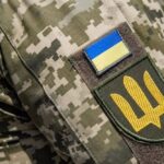 Чи може військовий змінити лікарню під час лікування – пояснення адвоката