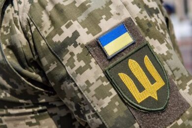 Чи може військовий змінити лікарню під час лікування – пояснення адвоката