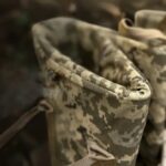 Захищають від уламків боєприпасів – МОУ вперше закупить бронековдри для ЗСУ