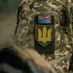 Кабмін унормовує порядок служби іноземців на офіцерських посадах – Міноборони