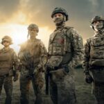 Уряд схвалив законопроект про нові мотиваційні контракти – що відомо