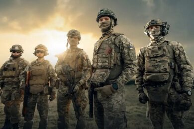 Уряд схвалив законопроект про нові мотиваційні контракти – що відомо