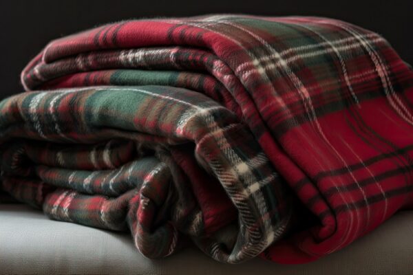 Теплі набори для ВПО у Києві: хто і як може отримати