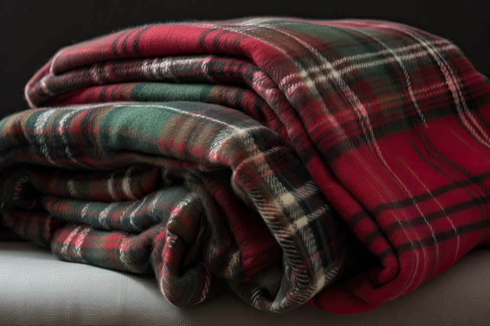 Теплі набори для ВПО у Києві: хто і як може отримати