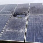 у Нікополі 4