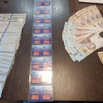 Збагатився на майже 13 млн грн на привласненні пального – повідомлено про підозру ексначальнику ДСНС у Запорізькій області